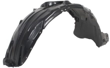 Mazda Bekleding, wielkast 6601013476802P