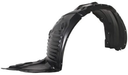 Mazda Bekleding, wielkast 6601013477801P