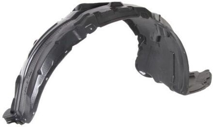 Mazda Bekleding, wielkast 6601013477802P