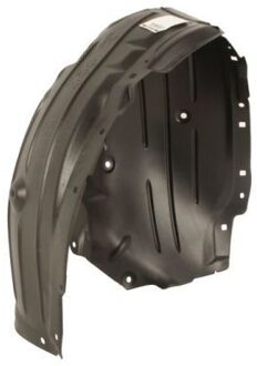 Mazda Bekleding, wielkast 6601013479802P