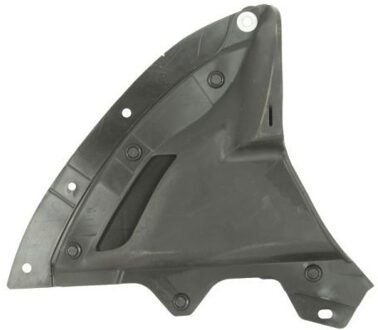 Mazda Bekleding, wielkast 6601013479803CP