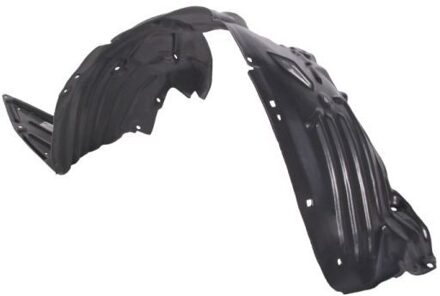 Mazda Bekleding, wielkast 6601013493801P