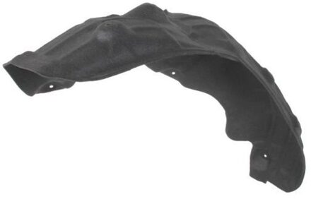 Mazda Bekleding, wielkast 6601013493832P