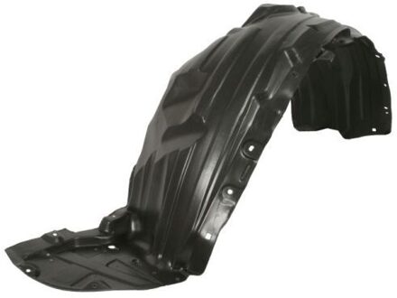 Mazda Bekleding, wielkast 6601013495801P