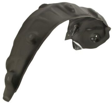 Mazda Bekleding, wielkast 6601013496803P