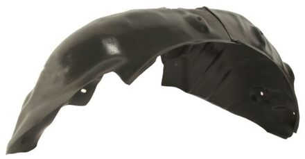 Mazda Bekleding, wielkast 6601013496804P