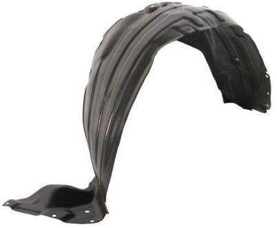 Mazda Bekleding, wielkast 6601013497803P