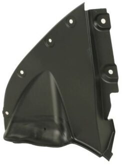 Mazda Bekleding, wielkast 6601013498802P