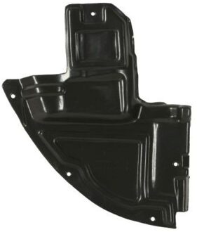 Mazda Bekleding, wielkast 6601013499802P