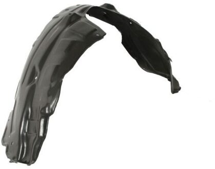 Mazda Bekleding, wielkast 6601013499803P