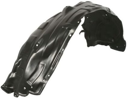 Mazda Bekleding, wielkast 6601013499804P