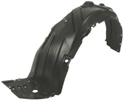 Mazda Bekleding, wielkast 6601018158801Q