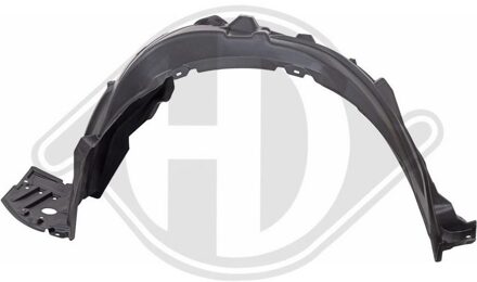 Mazda Bekleding, wielkast 6608009