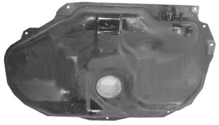 Mazda BENZINE TANK Mazda 626 GF 98>02