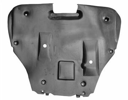 Mazda BESCHERMING ONDER MOTOR Niet voor Automaat