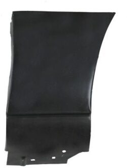 Mazda Binnenspatscherm 6504033407336P