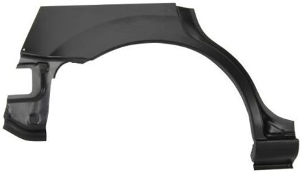 Mazda Binnenspatscherm 6504033407582P