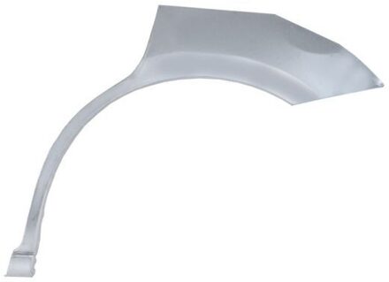 Mazda Binnenspatscherm 6504033408583P