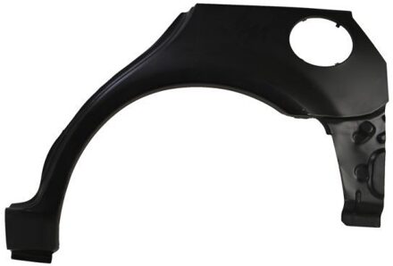 Mazda Binnenspatscherm 6504033451583K