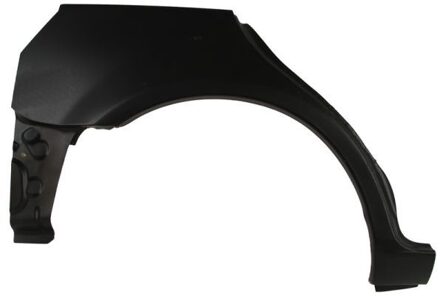 Mazda Binnenspatscherm 6504033451584K