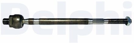 Mazda Binnenste Spoorstang (r) TA2095