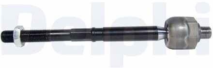 Mazda Binnenste Spoorstang TA2675