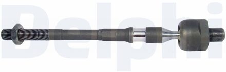 Mazda Binnenste Spoorstang TA2782