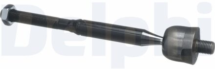 Mazda Binnenste Spoorstang TA3258