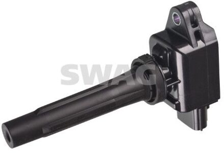 Mazda Bobine 33110488