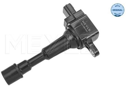 Mazda Bobine 35148850004