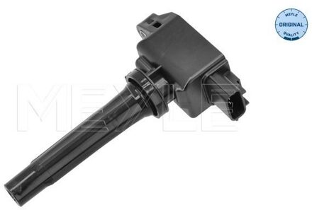 Mazda Bobine 35148850006