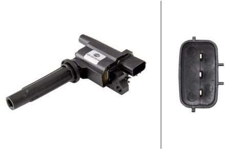 Mazda Bobine 5DA230035441