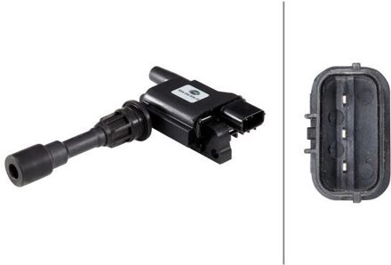 Mazda Bobine 5DA230035721