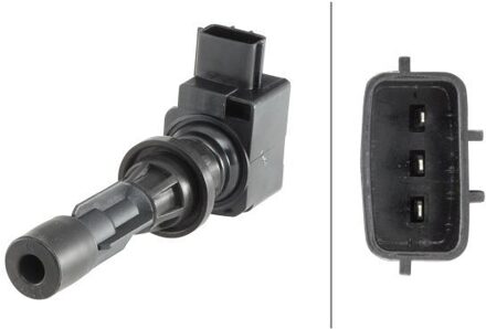 Mazda Bobine 5DA230036061