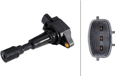 Mazda Bobine 5DA358057021