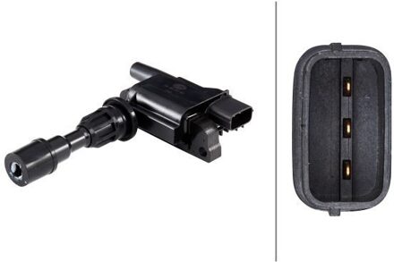 Mazda Bobine 5DA358057061