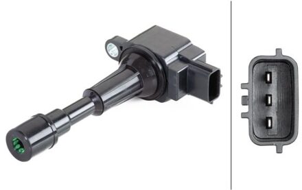 Mazda Bobine 5DA358057481