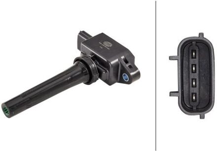 Mazda Bobine 5DA358057591