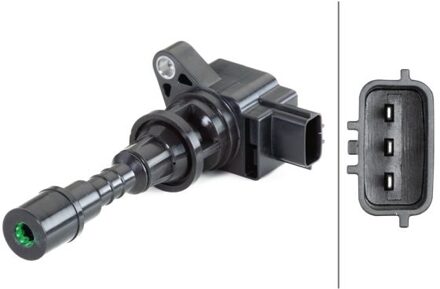 Mazda Bobine 5DA358057651