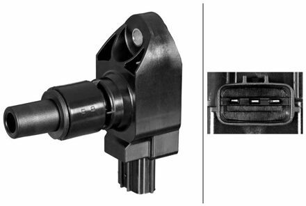 Mazda Bobine 5DA358290531