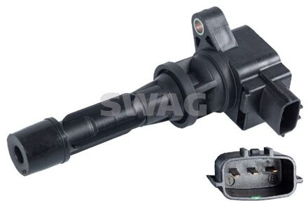 Mazda bobine 83106778