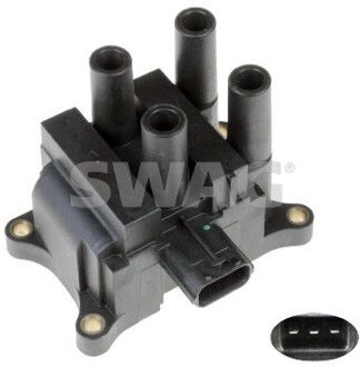 Mazda bobine 83108252