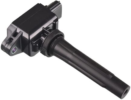 Mazda bobine ADM51498