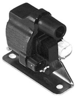 Mazda Bobine BAEQ027