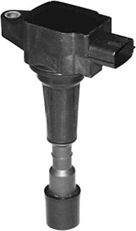 Mazda Bobine BAEQ176