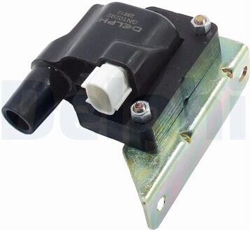 Mazda Bobine GN1029212B1