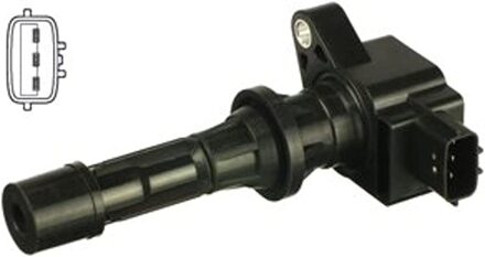 Mazda Bobine GN1049912B1