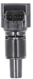 Mazda Bobine GN1050812B1