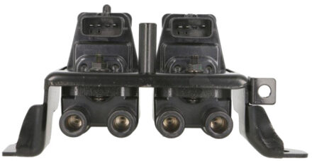 Mazda Bobine GN1055412B1