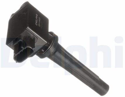 Mazda Bobine GN1062512B1